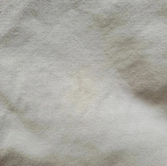 Patagonia Women's Winds-Day Zip Up Hooded Jacket Beige Size Small/6-8 - Picture 4 of 4